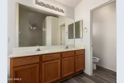 16112 W Buchanan Street, Goodyear, AZ 85338 - Photo 11