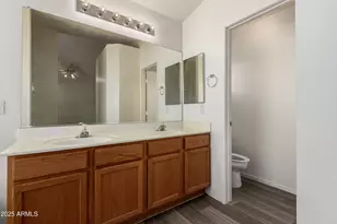 16112 W Buchanan St, Goodyear, AZ 85338 - Photo 11