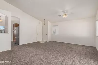 16112 W Buchanan Street, Goodyear, AZ 85338 - Photo 5