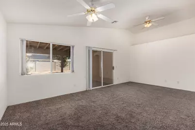 16112 W Buchanan Street, Goodyear, AZ 85338 - Photo 3