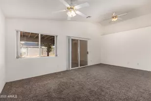 16112 W Buchanan St, Goodyear, AZ 85338 - Photo 3