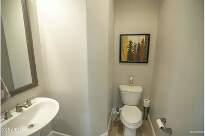 3231 Huckleberry Way, Wickenburg, AZ 85390 - Photo 39