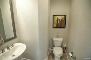 3231 Huckleberry Wy, Wickenburg, AZ 85390 - Photo 39