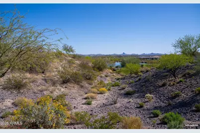 3231 Huckleberry Way, Wickenburg, AZ 85390 - Photo 27