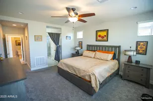 3231 Huckleberry Wy, Wickenburg, AZ 85390 - Photo 31