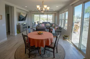 3231 Huckleberry Wy, Wickenburg, AZ 85390 - Photo 11