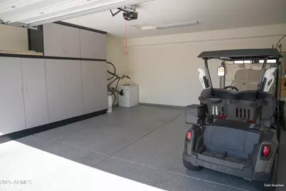 3231 Huckleberry Way, Wickenburg, AZ 85390 - Photo 49