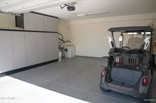 3231 Huckleberry Wy, Wickenburg, AZ 85390 - Photo 49