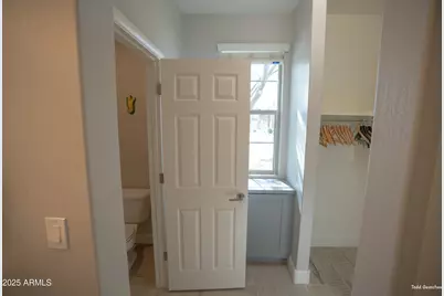 3231 Huckleberry Way, Wickenburg, AZ 85390 - Photo 43