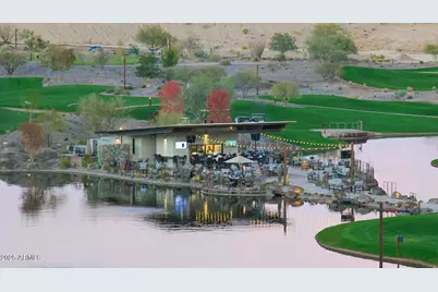 3231 Huckleberry Way, Wickenburg, AZ 85390 - Photo 55