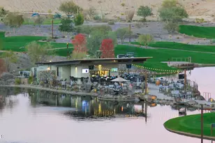 3231 Huckleberry Wy, Wickenburg, AZ 85390 - Photo 55