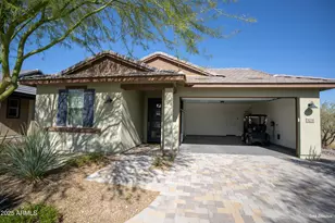 3231 Huckleberry Wy, Wickenburg, AZ 85390 - Photo 47