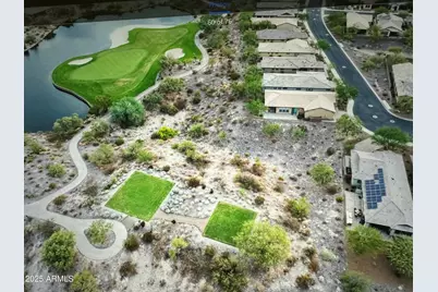 3231 Huckleberry Way, Wickenburg, AZ 85390 - Photo 53