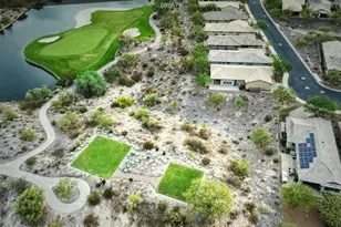 3231 Huckleberry Wy, Wickenburg, AZ 85390 - Photo 53