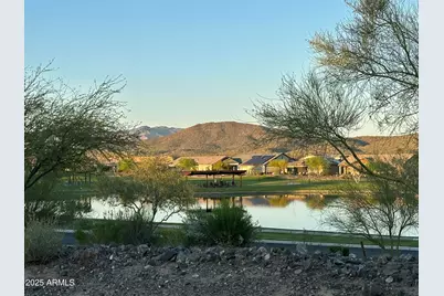3231 Huckleberry Way, Wickenburg, AZ 85390 - Photo 21