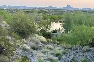 3231 Huckleberry Wy, Wickenburg, AZ 85390 - Photo 51
