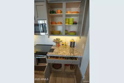 3231 Huckleberry Way, Wickenburg, AZ 85390 - Photo 5