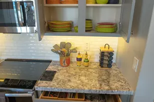 3231 Huckleberry Wy, Wickenburg, AZ 85390 - Photo 5