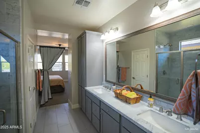 3231 Huckleberry Way, Wickenburg, AZ 85390 - Photo 35