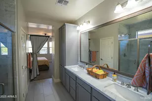 3231 Huckleberry Wy, Wickenburg, AZ 85390 - Photo 35