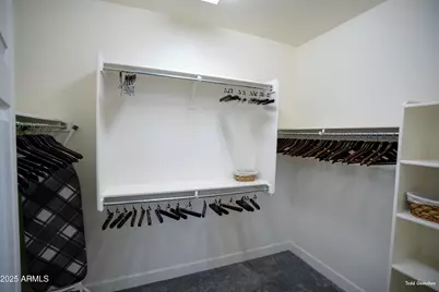 3231 Huckleberry Way, Wickenburg, AZ 85390 - Photo 33