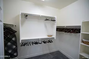 3231 Huckleberry Wy, Wickenburg, AZ 85390 - Photo 33