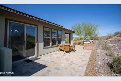 3231 Huckleberry Way, Wickenburg, AZ 85390 - Photo 25
