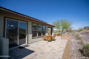3231 Huckleberry Wy, Wickenburg, AZ 85390 - Photo 25