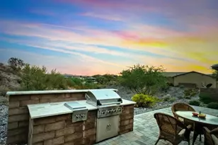 3231 Huckleberry Wy, Wickenburg, AZ 85390 - Photo 23