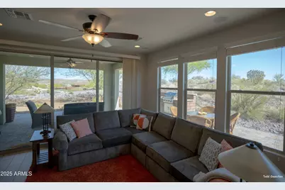 3231 Huckleberry Way, Wickenburg, AZ 85390 - Photo 13