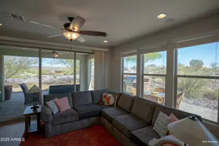 3231 Huckleberry Wy, Wickenburg, AZ 85390 - Photo 13