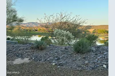 3231 Huckleberry Way, Wickenburg, AZ 85390 - Photo 19