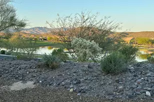 3231 Huckleberry Wy, Wickenburg, AZ 85390 - Photo 19