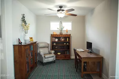 3231 Huckleberry Way, Wickenburg, AZ 85390 - Photo 37