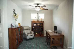 3231 Huckleberry Wy, Wickenburg, AZ 85390 - Photo 37