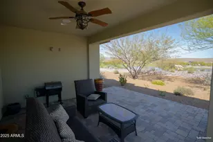3231 Huckleberry Wy, Wickenburg, AZ 85390 - Photo 15