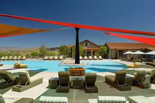 3231 Huckleberry Wy, Wickenburg, AZ 85390 - Photo 59