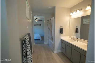 3231 Huckleberry Way, Wickenburg, AZ 85390 - Photo 45