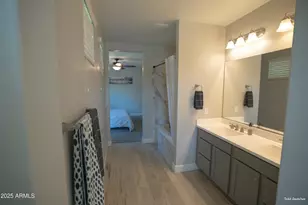 3231 Huckleberry Wy, Wickenburg, AZ 85390 - Photo 45