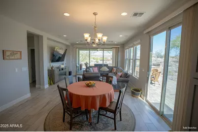 3231 Huckleberry Way, Wickenburg, AZ 85390 - Photo 9