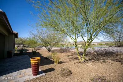 3231 Huckleberry Way, Wickenburg, AZ 85390 - Photo 17