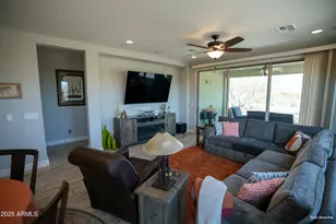 3231 Huckleberry Wy, Wickenburg, AZ 85390 - Photo 29