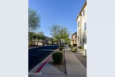 34940 N 30th Avenue, Phoenix, AZ 85086 - Photo 3