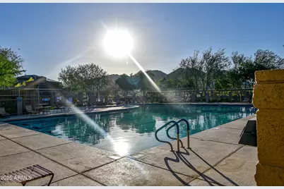 34940 N 30th Avenue, Phoenix, AZ 85086 - Photo 17