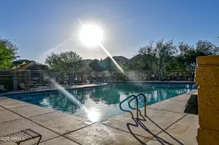 34940 N 30th Ave, Phoenix, AZ 85086 - Photo 17