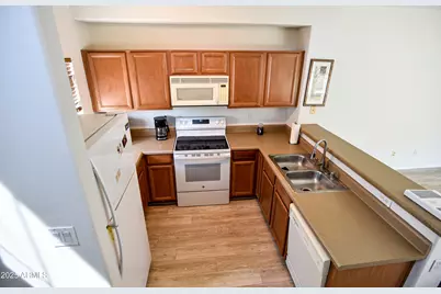 34940 N 30th Avenue, Phoenix, AZ 85086 - Photo 5