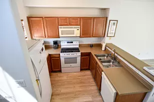 34940 N 30th Ave, Phoenix, AZ 85086 - Photo 5