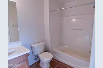 34940 N 30th Avenue, Phoenix, AZ 85086 - Photo 11