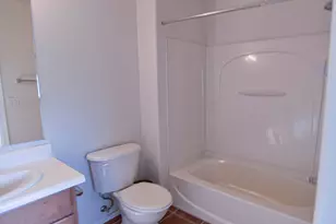 34940 N 30th Ave, Phoenix, AZ 85086 - Photo 11