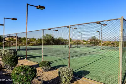 34940 N 30th Avenue, Phoenix, AZ 85086 - Photo 19